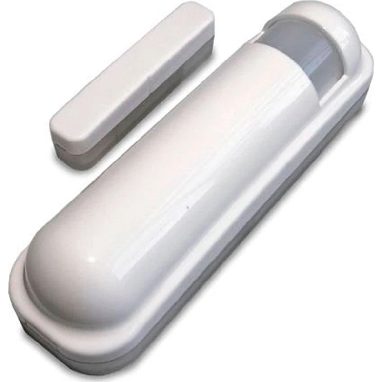 Philio Tech PST02-1C 3-i-1 Dør/Vindue Sensor (Z-Wave)