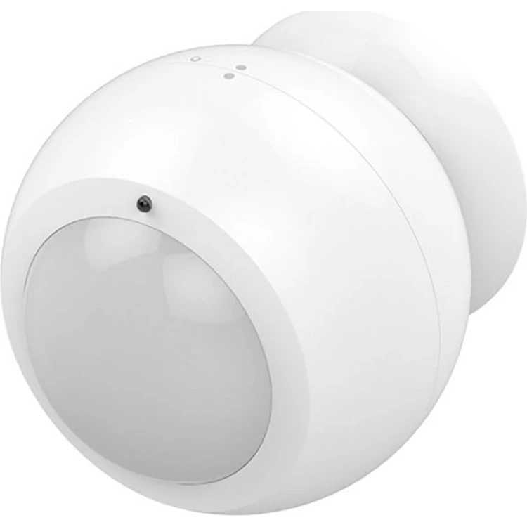 Philio Tech PSP05-D Udendørs Bevægelsessensor med Magnetholder (12 m)