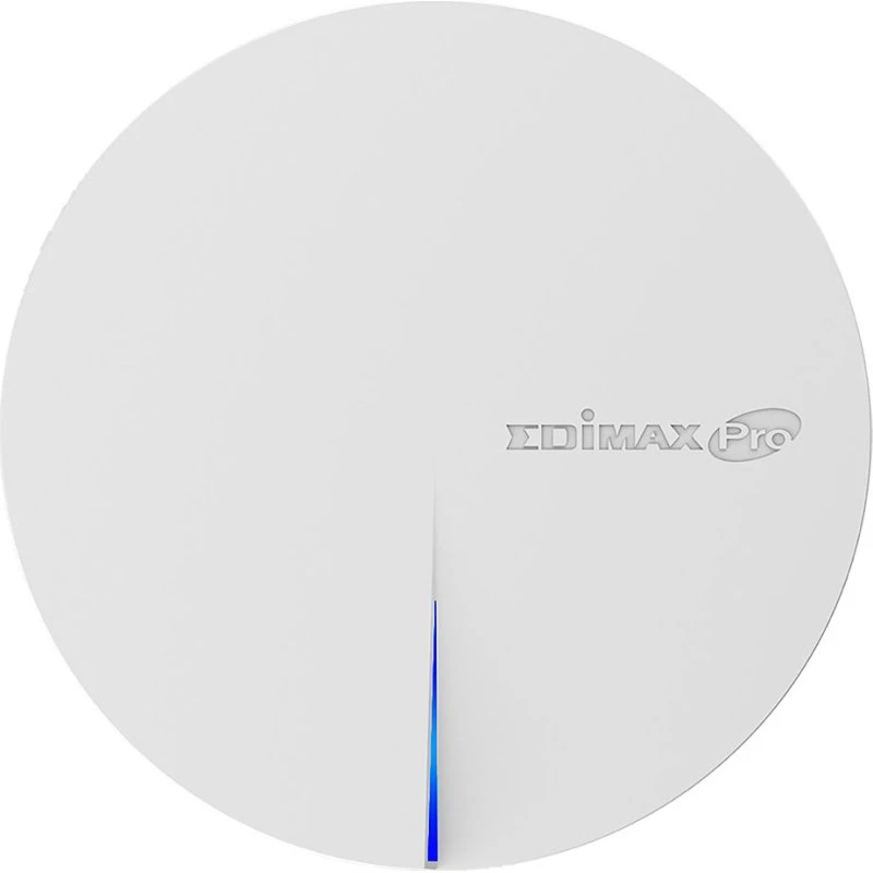 Edimax Pro CAP1750 WiFi Access Point PoE (1750Mbps)