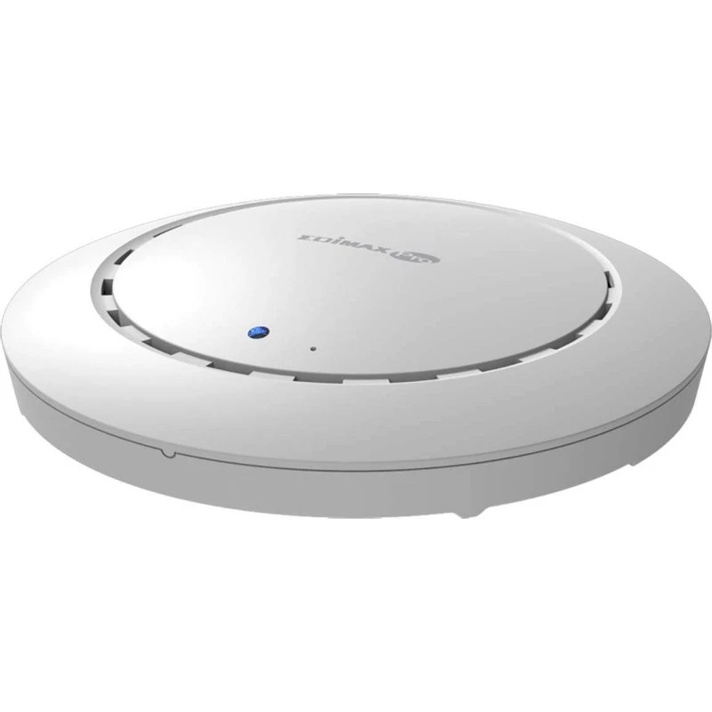 TP-Link CAP1300 Trådløs Access Point 2.4/5 GHz Hvid
