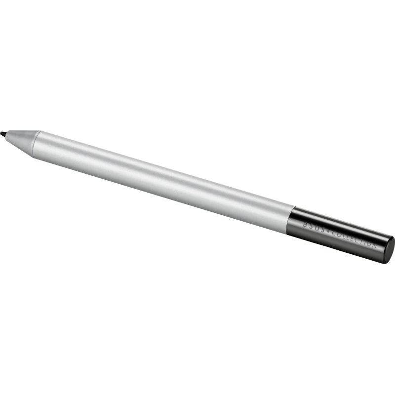 ASUS SA300 Sølv Stylus Pen for Chromebook