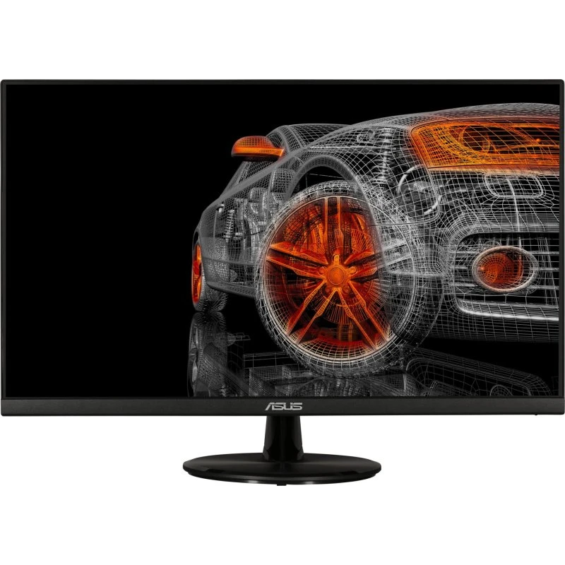 ASUS VP279HE 27" FHD IPS 75Hz Blue Light Filter