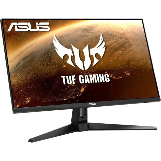 ASUS TUF Gaming VG27AQ1A 27" 2K 170Hz IPS 1ms