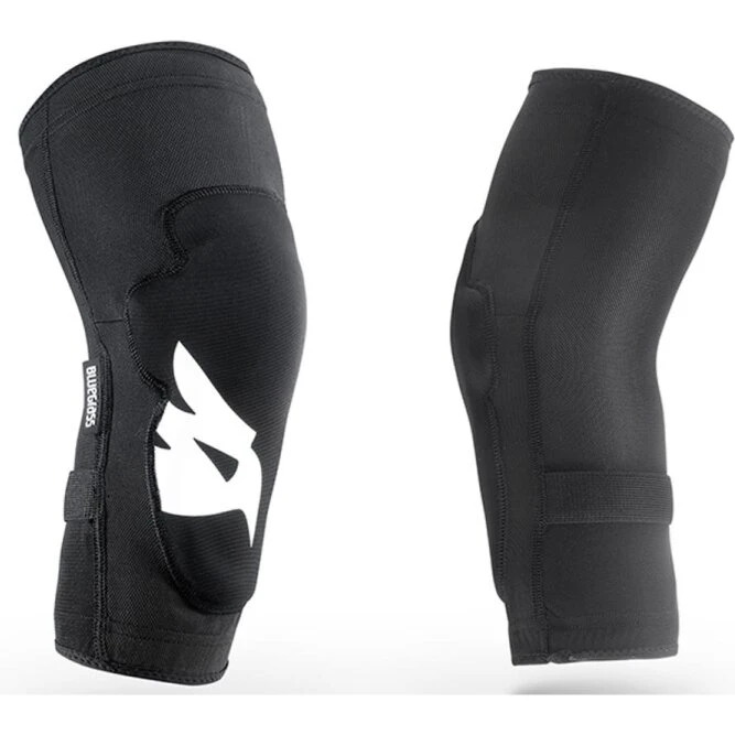 Bluegrass Skinny Knæbeskyttere (CE Level 1)