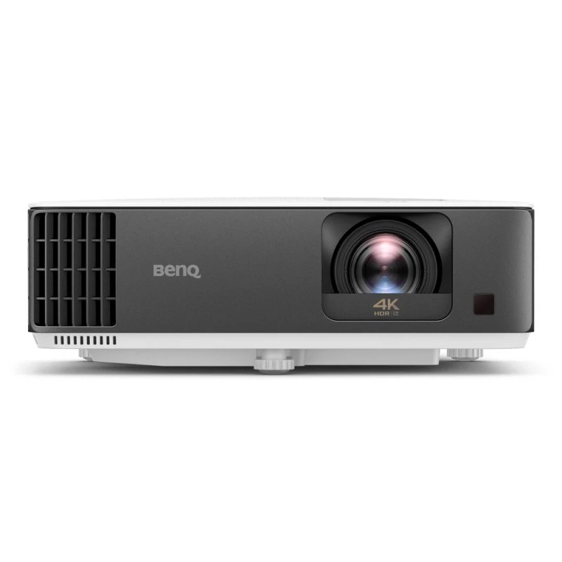 BenQ TK700ST DLP 4K Projektor 3000 ANSI Lumens