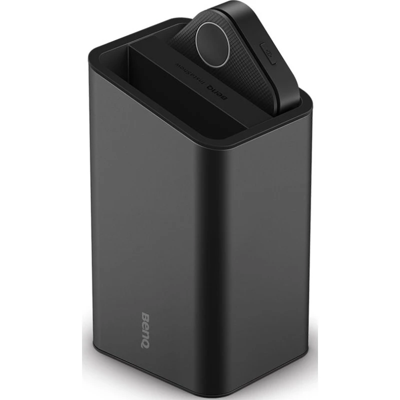 BenQ InstaShow VS20 Button Kit – Trådløs video/audio udvider, op til 20 m