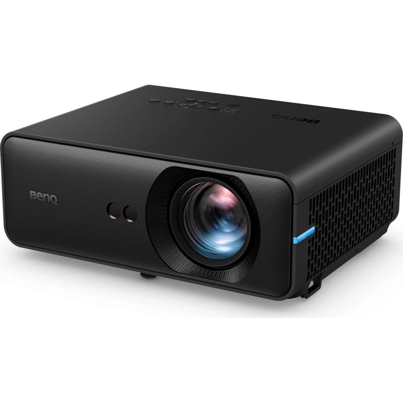 BenQ LH850ST DLP Laserprojektor 4000lm Full HD