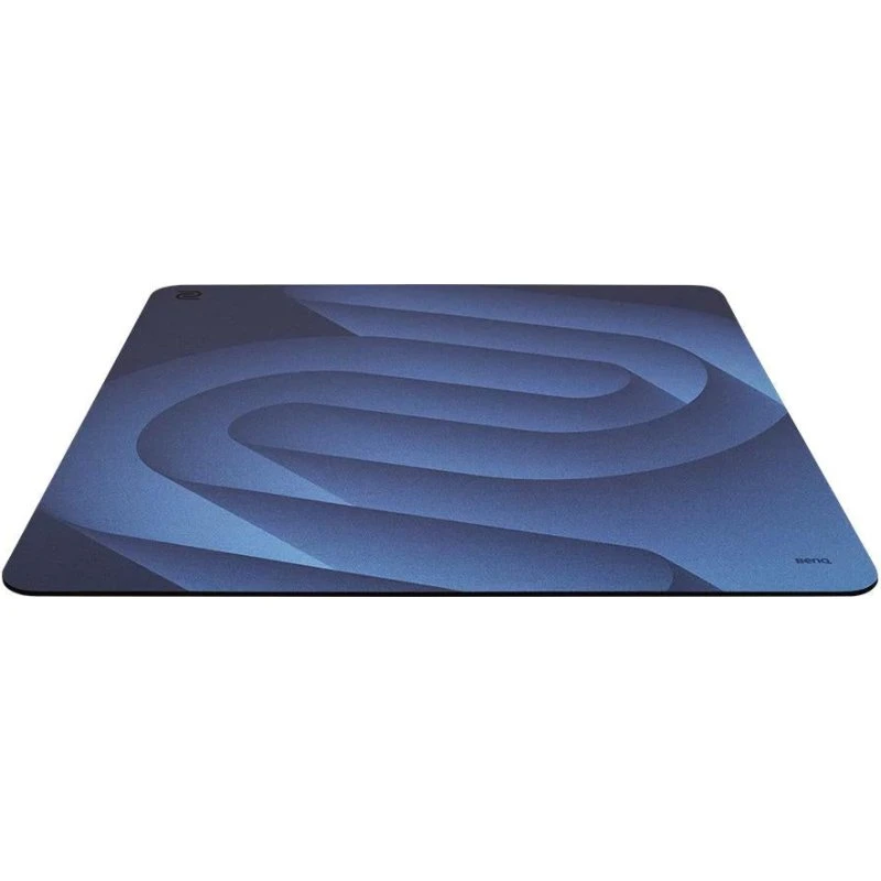 BenQ ZOWIE H-SR-SE Blue II - Extra Large Gaming Musemåtte