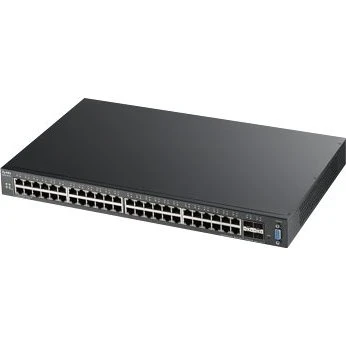 ZyXEL XGS2210-52 52-porte Gigabit Switch