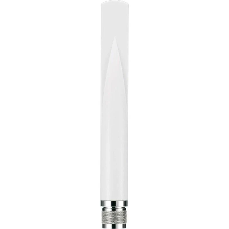 ZyXEL ANT2105-ZZ0201F Udendørs DualBand Antenne - Hvid