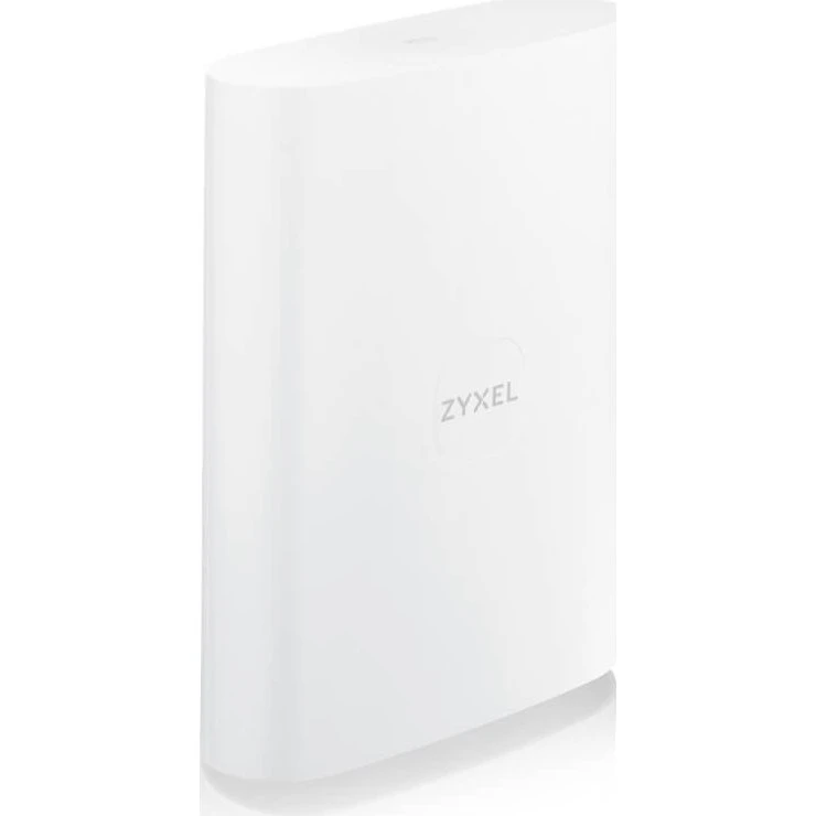 Zyxel Nebula FWA70 5G Udgangsruter med 2,5 GbE