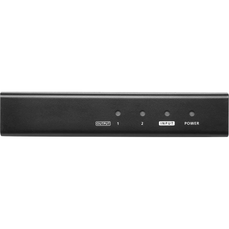 ATEN VS182B 2-Port True 4K HDMI Splitter Sort
