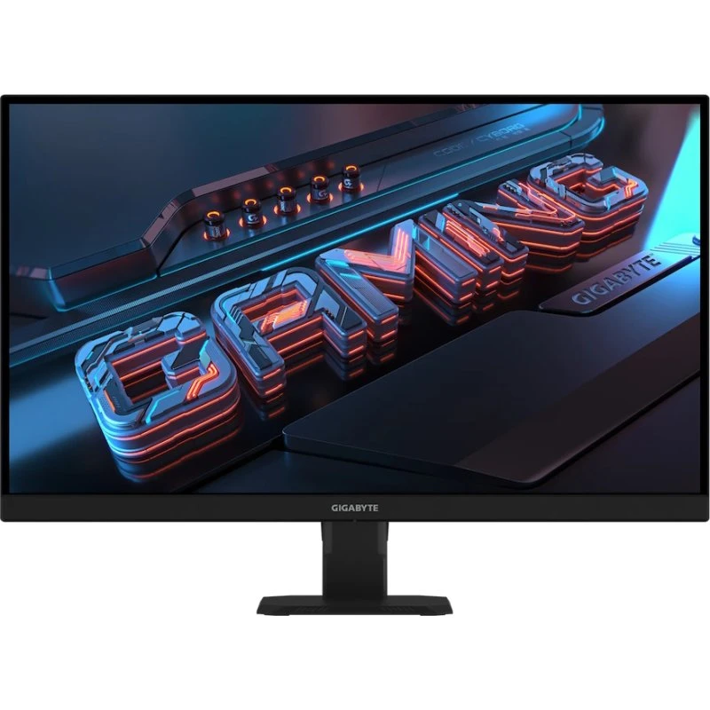 Gigabyte GS27U 27" 4K 160Hz IPS Gaming-Skærm