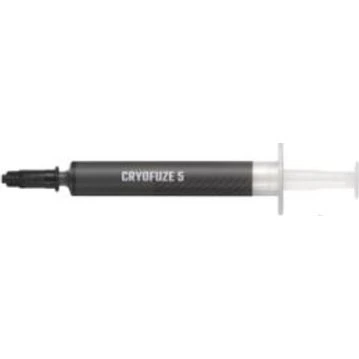 Cooler Master CryoFuze 5 Termisk Paste 9 g Sort