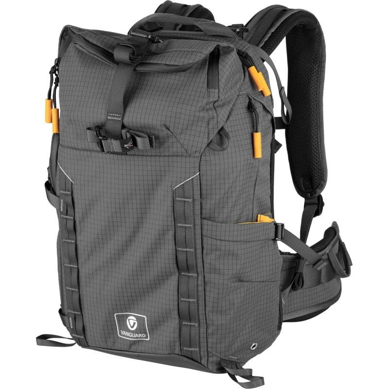 Vanguard VEO Active 46 25L Rygsæk Grå