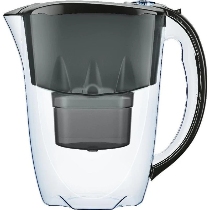 Aquaphor Amethyst Maxfor+ 2.8L Sort