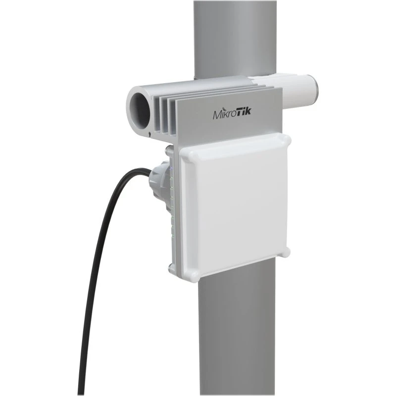 MikroTik Cube 60Pro ac Trådløs Router 1GbE
