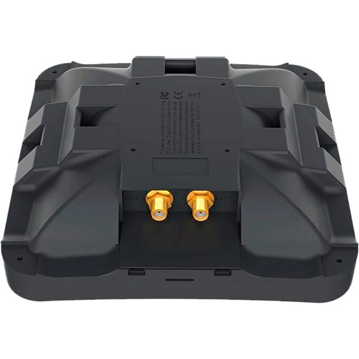 MikroTik mANT LTE 5dBi Antenne