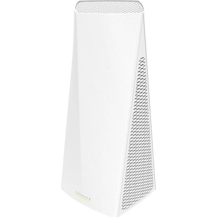 MikroTik RBD25G-5HPacQD2HPnD Tri-band Access Point, 1733Mbps