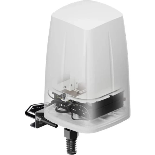 Teltonika Antenne Hvid 1.7-2.7 GHz, 2200-2700 MHz, omni-directional