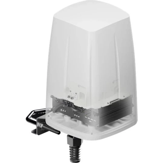 Teltonika PR1ICA70 Antenne – Omni-directional, til indendørs og udendørs montering