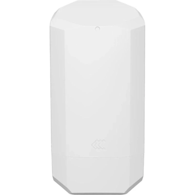 Teltonika OTD500 Gigabit Router, hvid, PoE, 2x RJ45