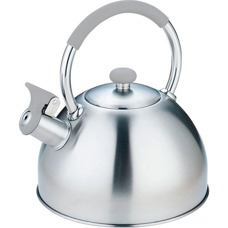Maestro MR-1323 Kedel til Komfur 2,5 L