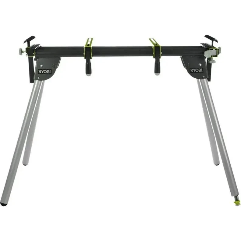 Ryobi RLS02 216 cm Arbejdsbord til Kapsav