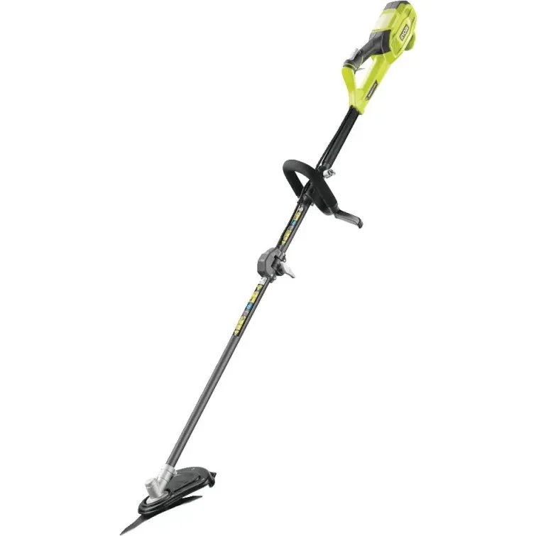 Ryobi RBC1226I 2-i-1 Græstrimmer/Buskrydder 1200W