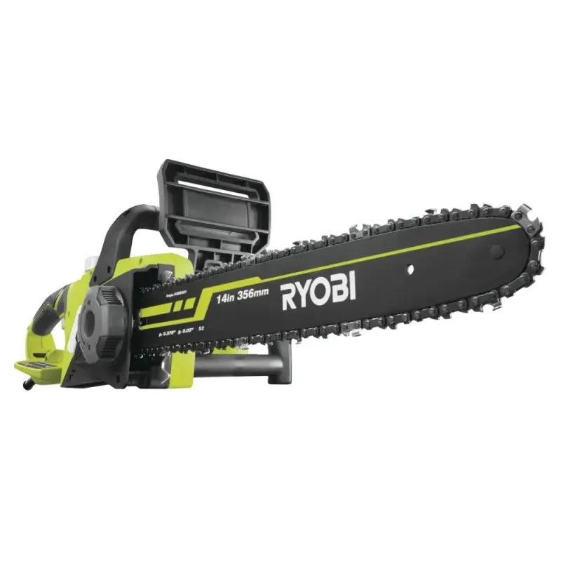 Ryobi RCS1935B Elektrisk Kædesav 1900W