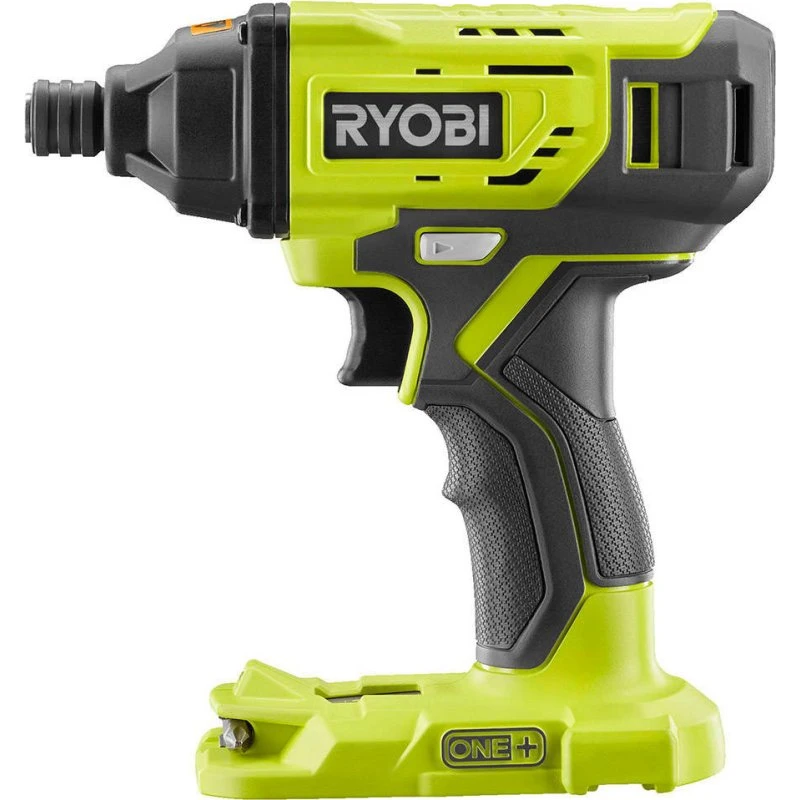 Ryobi R18ID2-0 Akku Slagnøgle 18V uden Batteri
