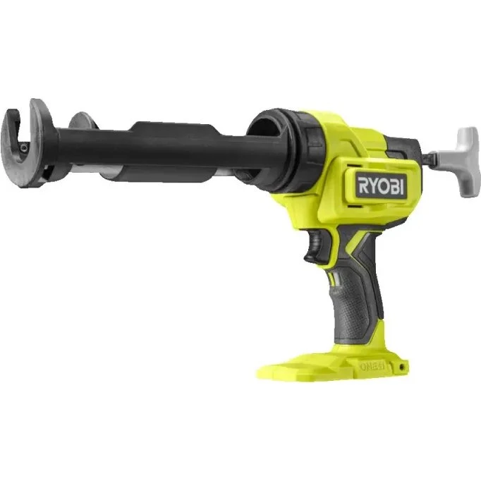 Ryobi Fugepistol RCG18-0 18V ONE+ (uden batteri)