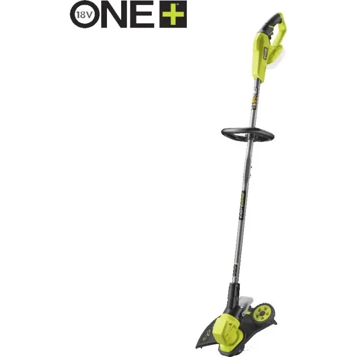 Ryobi 18V ONE+ Græstrimmer RY18LT33A-0 33 cm