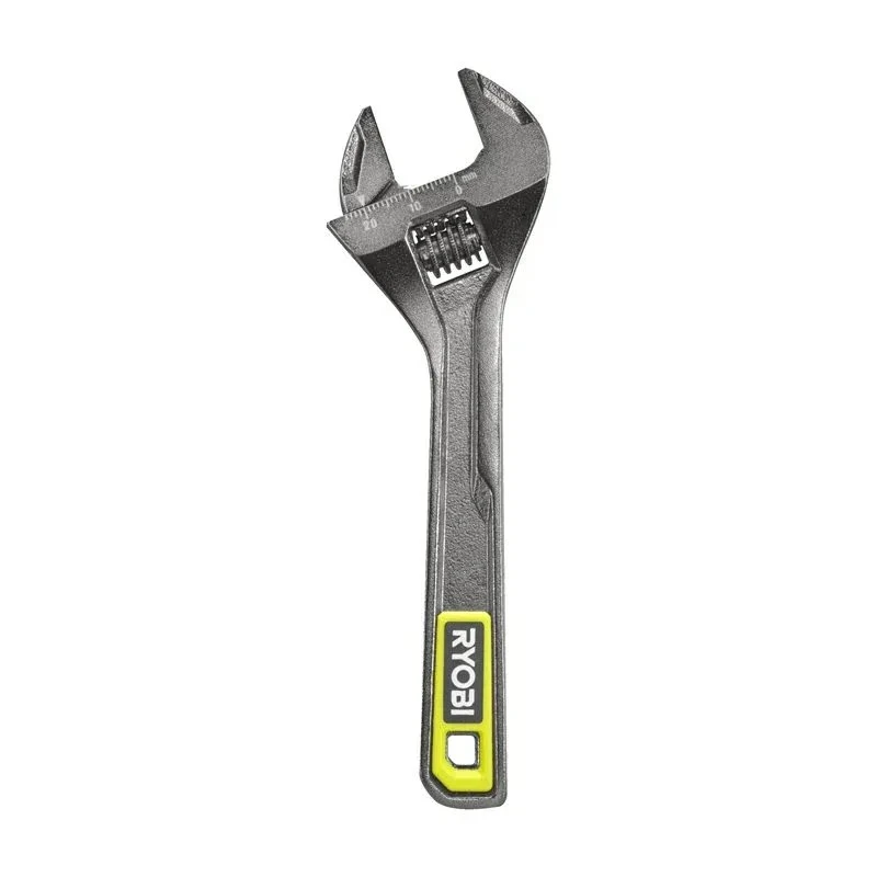 Ryobi RHAW160 Skiftenøgle 160 mm