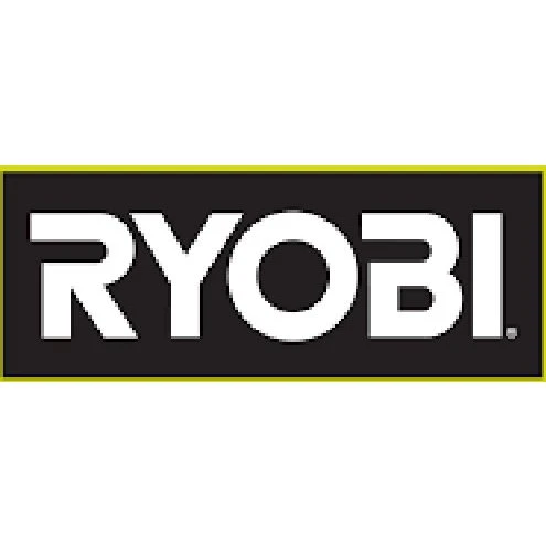 Ryobi RY18LT33B-0 ONE+ Græstrimmer 33cm (18V)