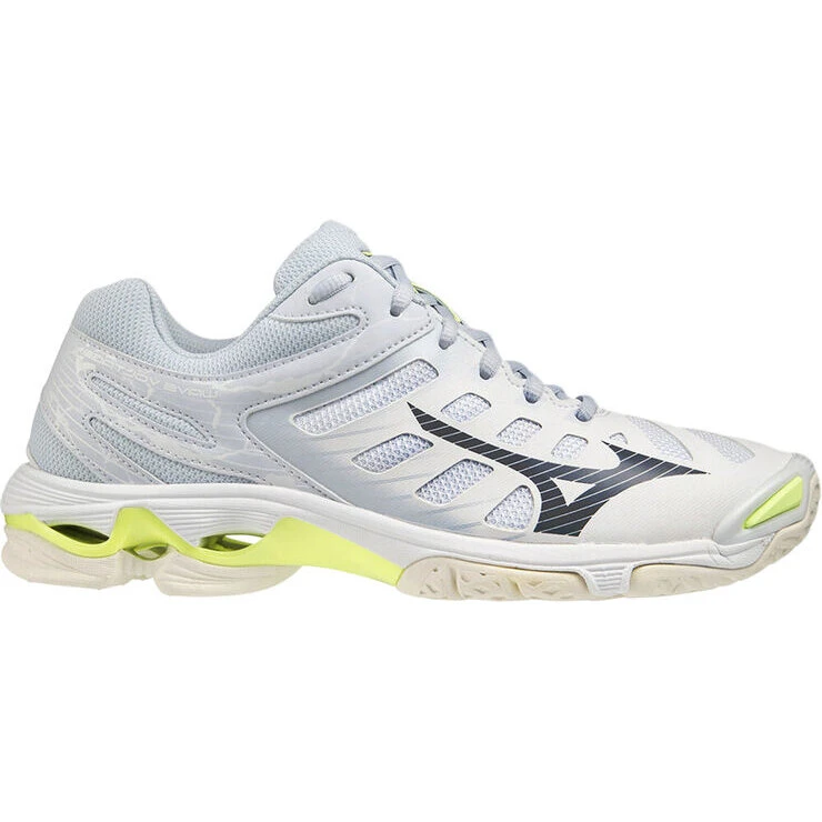 Mizuno Wave Voltage håndboldsko