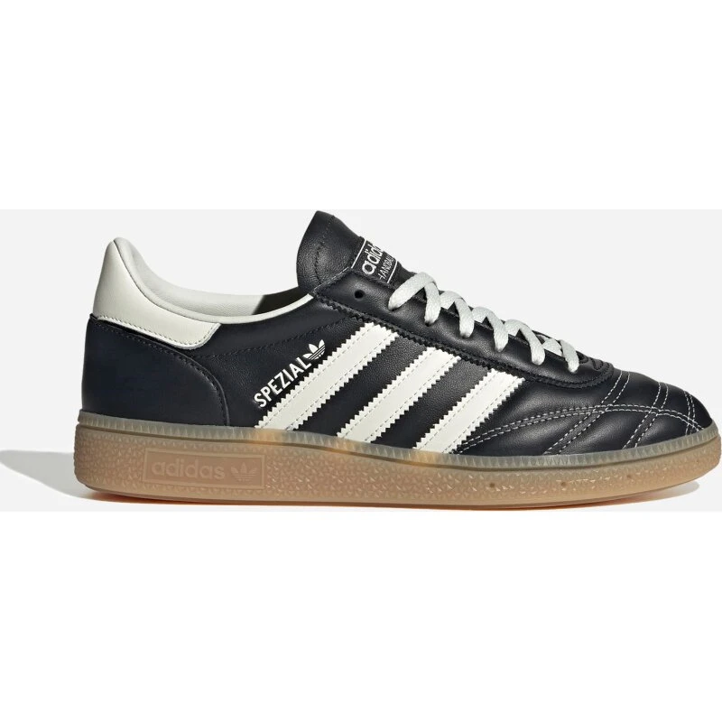 adidas Originals Handball Spezial Core Black
