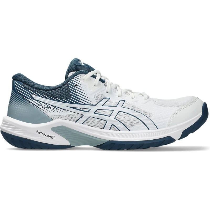 ASICS Beyond FF indendørssko (5 mm hæloffset)
