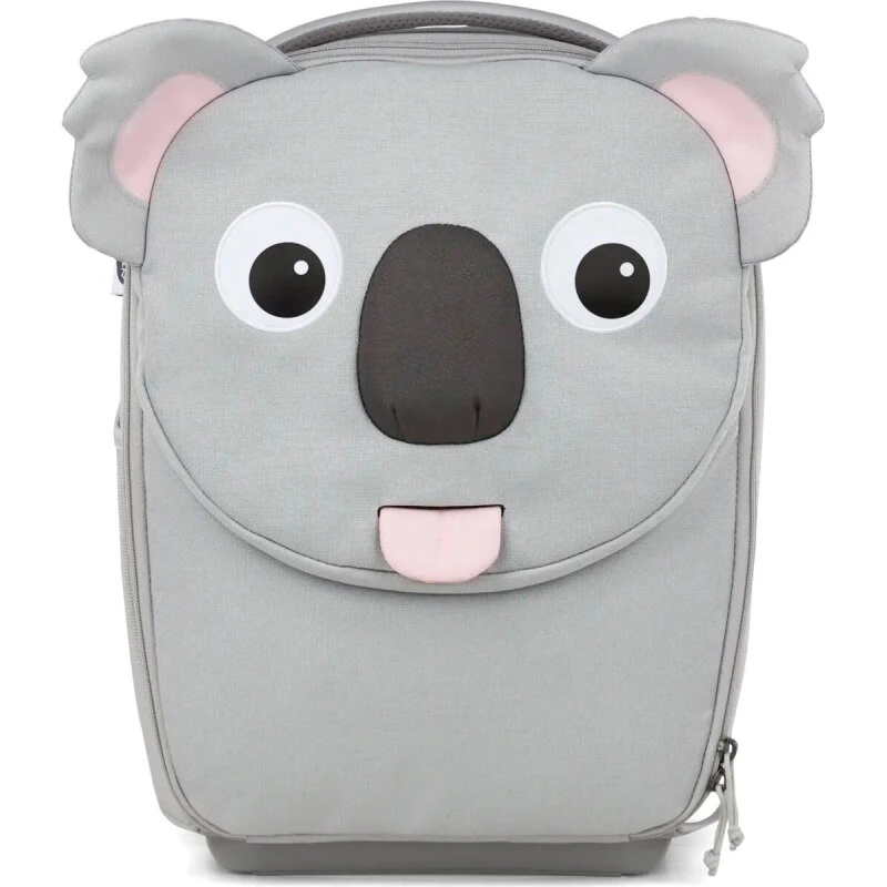 Affenzahn børnetrolley Koala 18L