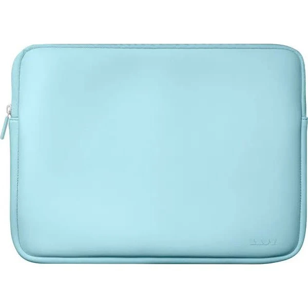 Laut Huex Pastels Neoprene Etui, Blå, til MacBook Air 13"/Pro 13"