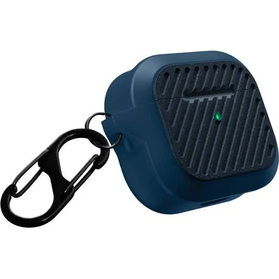 Laut Capsule IMPKT AirPods 3. Gen. Marine Blue