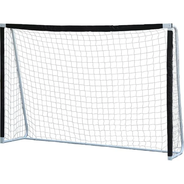 ASG Football Goal Steel Pro 300x200x90 cm
