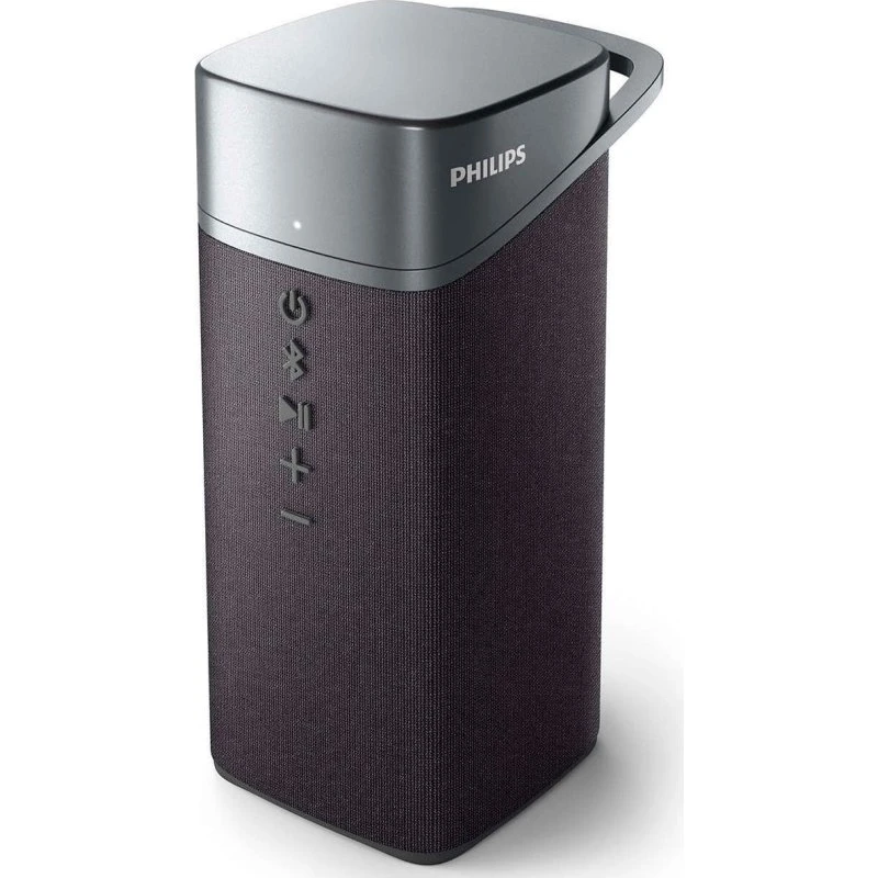 Philips TAS3505/00 Bluetooth-højttaler, 5W, 10 timer