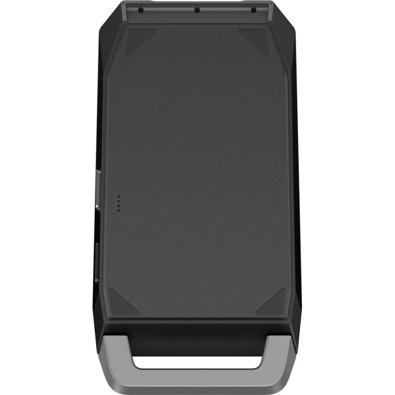 EcoFlow Wave 2 & 3 Add-on Battery 1159Wh