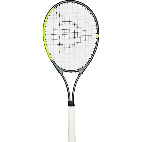 Dunlop Junior SX 27 G2 HQ tennisketcher