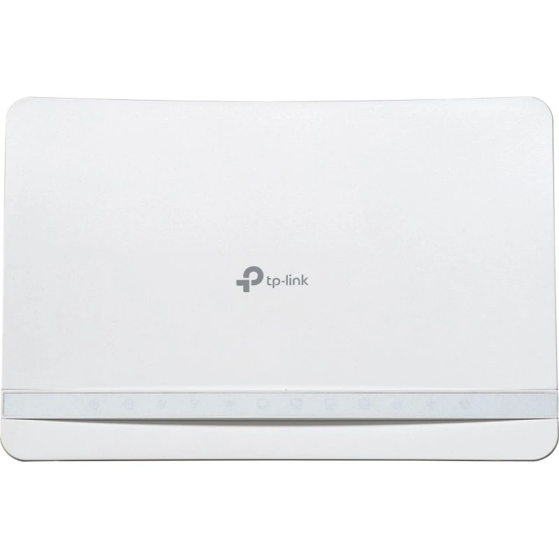 TP-Link VX231V WiFi 6 Trådløs Router