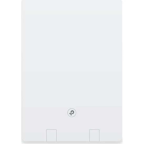 TP-Link Archer Air R5 AX3000 Wi-Fi 6 Router