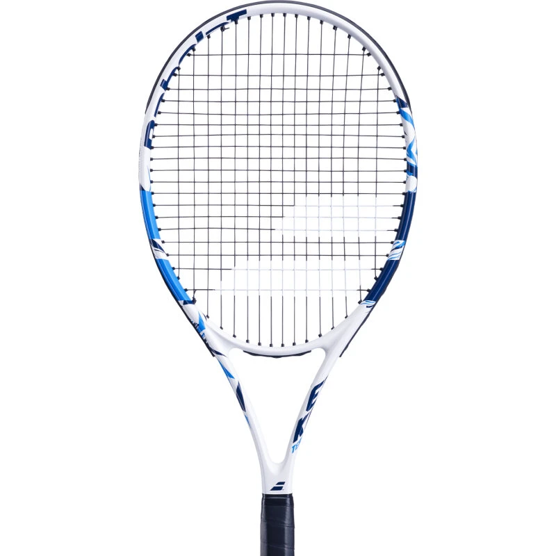 Babolat Evoke Team Junior Tennisketcher