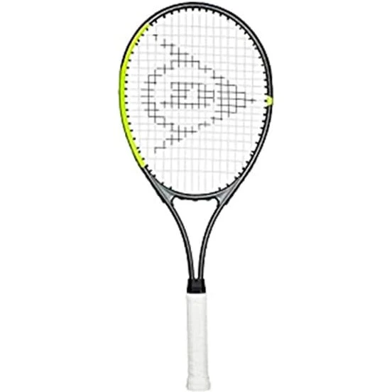 Dunlop CV Team 27 Tennisketcher