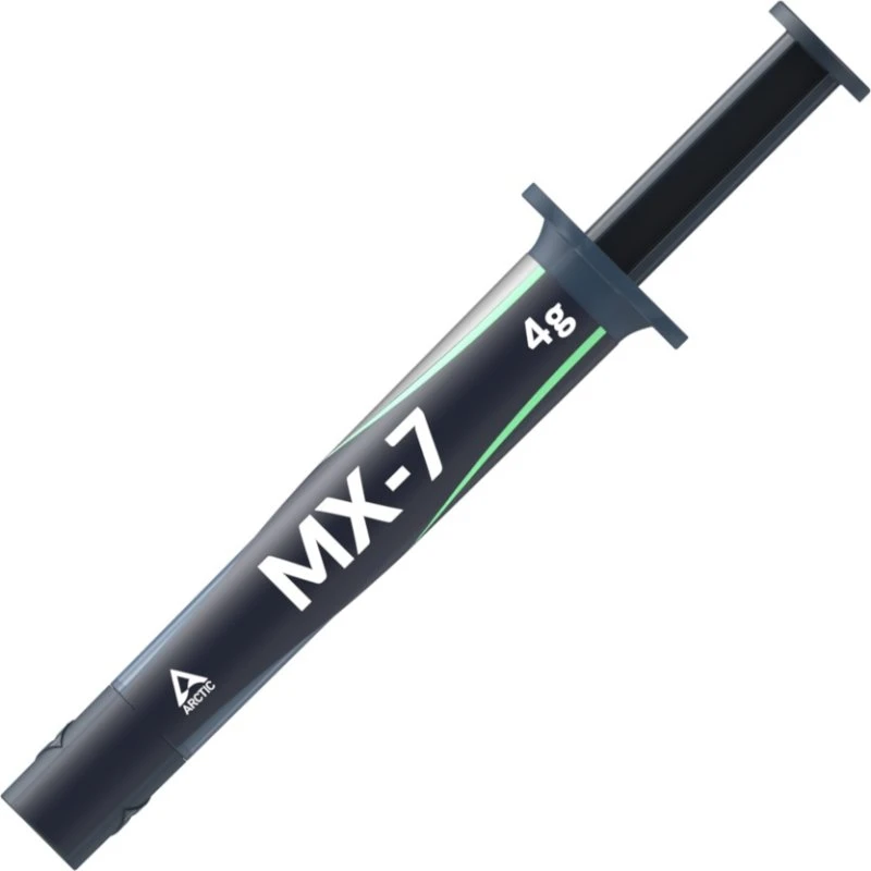 Arctic MX-7 Kølepasta 4 g